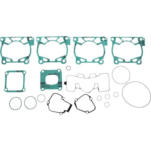 Moose Racing Top End Gasket Kit Husqvarna | 8100009