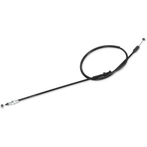 Moose Racing Moose Clutch Cable for Yamaha | 45-2026