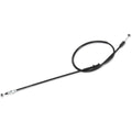 Moose Racing Moose Clutch Cable for Yamaha | 45-2026