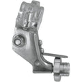 Moose Racing Clutch Perch w/ EZ Adjust for KX | 1RHWE17