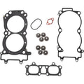 Moose Racing Top End Gasket Kit Polaris | 8100006