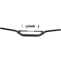 Odi Champ Cft Podium Handlebar | H907CFB