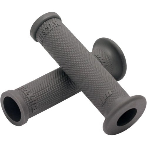 Odi Gray Ruffian Street Grips | S00RFH