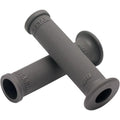 Odi Gray Ruffian Street Grips | S00RFH