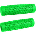 Odi Green 1" Vans Grips | B02VTN