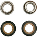 Pivot Works Steering Stem Bearing Kit | PWSSK-HQ01-001