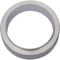 Race Tech Shock Collar Adapter | Spsc P575516