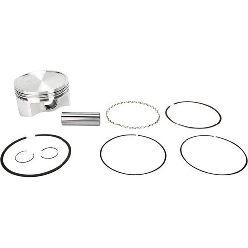 Wiseco Piston - 97 mm Bore | 4577M09700