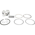 Wiseco Piston - 97 mm Bore | 4577M09700