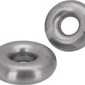 HardDrive Steel Exhaust Donut, 1-3/4in. Dia. | 306014