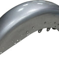 HardDrive Heritage Style Front Fender, Stock Replacement | 52-676