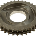 HardDrive Compensator Sprocket, 34T | 15-236