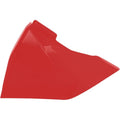 Acerbis Air Box Cover, Red | 2685980004