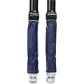 Acerbis Z-Mud Fork Guards | 2872690003