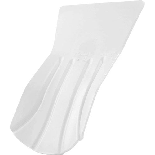 Acerbis Linkage Guard Ktm White | 2861950002