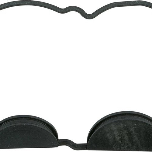 Athena Valve Cover Gasket | S