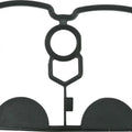 Athena Valve Cover Gasket | S
