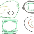 Athena Complete Gasket Kit | P