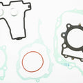 Athena Complete Gasket Kit | P