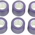 Athena Scooter Roller Kit, 16mm D x 13mm L - 7.0 Grams | S41000030P093