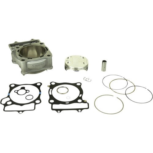 Athena Big Bore Cylinder Kit (289cc) 4.00mm Oversize to 82.00mm | P