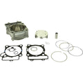 Athena Big Bore Cylinder Kit (289cc) 4.00mm Oversize to 82.00mm | P