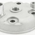 Athena Replacement Head for Standard Bore Cylinder Kit | S