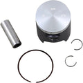 Athena Piston Kit Cast 47.45/Std Yam | S4C04750005A