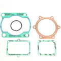Athena Top End Gasket Kit | P