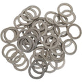 Bolt Banjo Crush Washers 10mm 50/Pk | DPWM10.145-50
