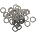 Bolt Crush Washers 14x22.3mm 50/Pk | DPWM14.223-50