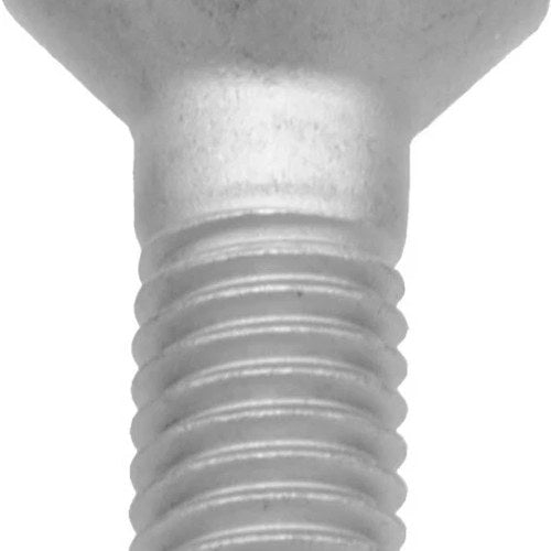 Bolt Euro Style Sub Frame Bolts, M8 x 1.25 x 16 | 024-80816