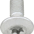 Bolt Euro Sub-Frame Bolt 8X1.25X20mm 10/Pk | 024-80820