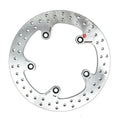 Braking R-FIX Brake Rotor | RF7547
