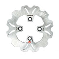 Braking W-FIX Brake Rotor | WF8510