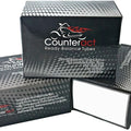 Counteract Tube 5.00/5.10-16 Tr-6 | MKT-01