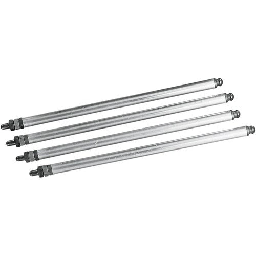 Colony Pushrod | 7516-4