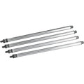 Colony Pushrod | 7516-4