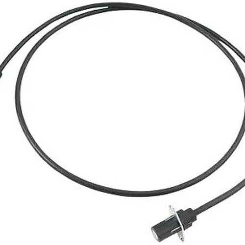 Cycle Pro Crank Position Sensor Oem 32447-95 Flh/Flt 95-98 | 18429