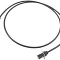 Cycle Pro Crank Position Sensor Oem 32447-95 Flh/Flt 95-98 | 18429