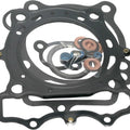Cometic Est Top End Gasket Kit, 79mm Bore | C3057-EST