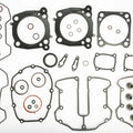 Cometic Engine/Trans Gasket Kit, .030in. Headgasket - 4.250in. | C10256-030