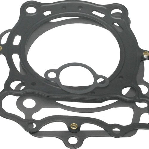 Cometic Top End Gasket Kit, 79mm Bore | C3057