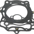 Cometic Top End Gasket Kit, 79mm Bore | C3057