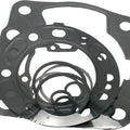 Cometic Top End Gasket Kit, 66.50mm Bore | C3089
