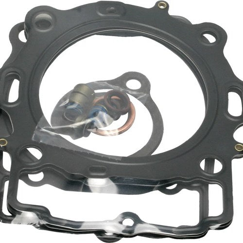 Cometic Est Top End Gasket Kit, 95mm Bore | C3241-EST