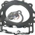 Cometic Est Top End Gasket Kit, 95mm Bore | C3241-EST