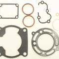 Cometic Top End Gasket Kit, 52.50mm Bore | C3542