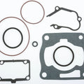 Cometic Top End Gasket Kit, O-Ring | C3694