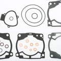 Cometic Top End Gasket Kit, O-Ring | C3623